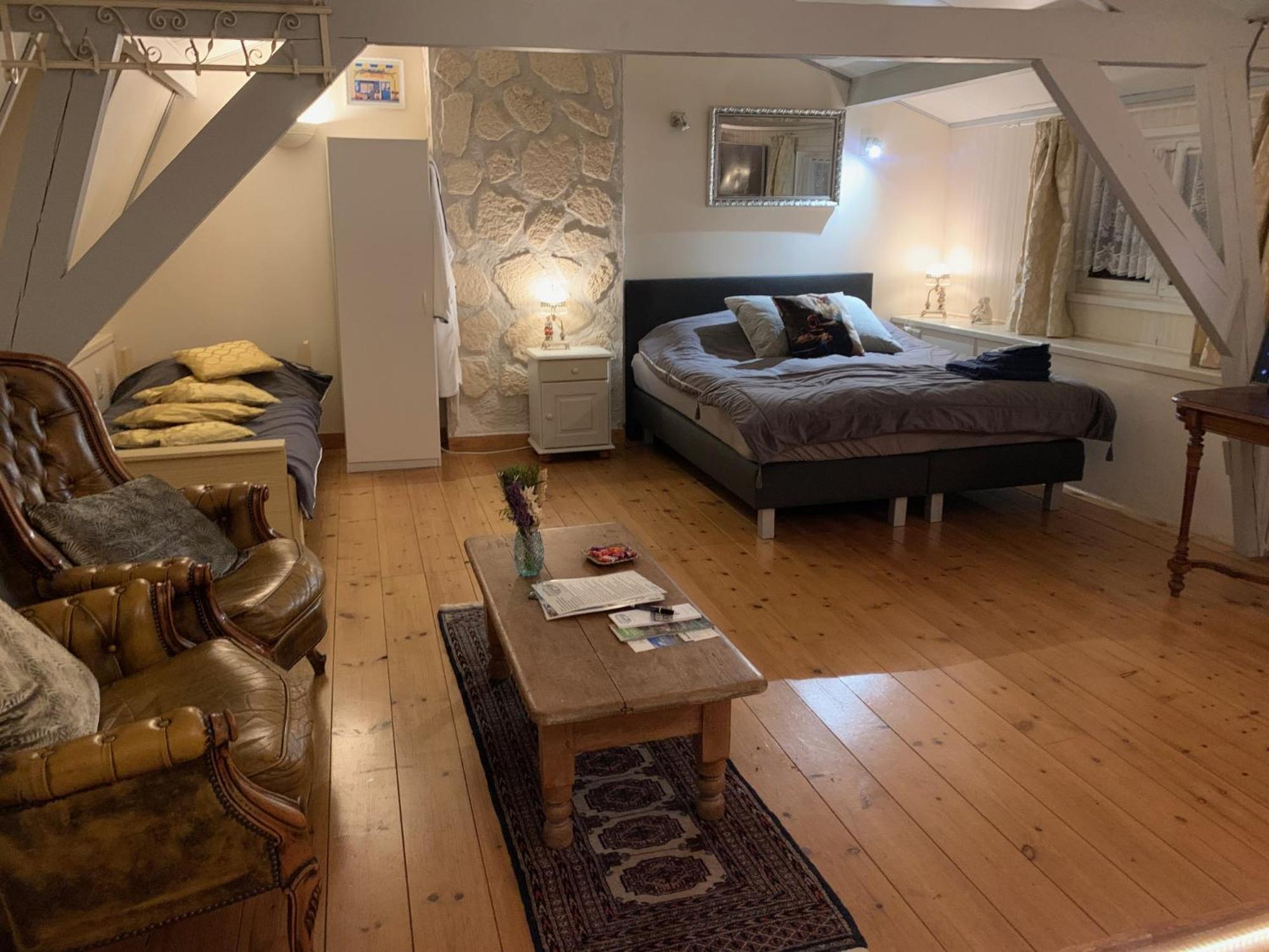 B&B Petit Chateau - Stijlvol Verblijf Centraal Gelegen In Zeeuws Vlaanderen Biervliet Dış mekan fotoğraf